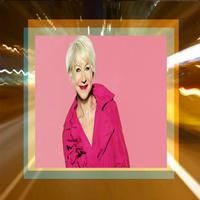 STAGE TUBE: Helen Mirren Hosts Saturday Night Live - 'Nothing Like a Dame' and… Video