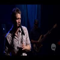 STAGE TUBE: Matthew Morrison Sings 'Still Got Tonight'