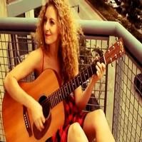STAGE TUBE: Molina's Sea for Two Single & Video GONNA BE ALRIGHT Released 9/7