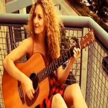 STAGE TUBE: Molina's Sea for Two Single & Video GONNA BE ALRIGHT Released 9/7