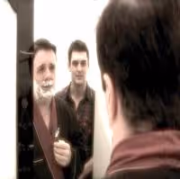 STAGE TUBE: BILLY GREEN-SERIES FINALE- Episode 11: The Conclusion Video
