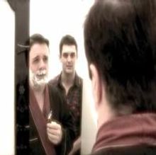 STAGE TUBE: BILLY GREEN-SERIES FINALE- Episode 11: The Conclusion