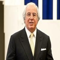 TV Broadway Beat: Frank Abagnale, Jr. Talks CATCH ME IF YOU CAN