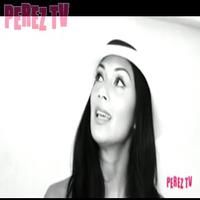 STAGE TUBE: Nicole Scherzinger Talks RENT And More!