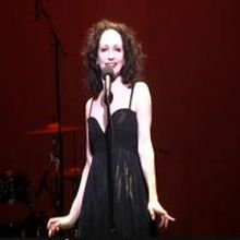 TV Exclusive: Neuwirth Honors Rivera with 'All That Jazz' Performance!
