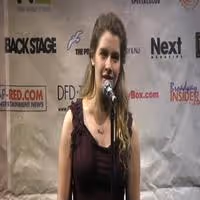 TV NYMF Preview: TESS, A NEW ROCK OPERA Video