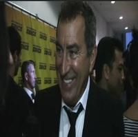 TV: Kenny Ortega & Adam Shankman Talk IN THE HEIGHTS & ROCK OF AGES Films