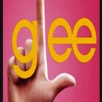 AUDIO: Complete Rose's Turn from GLEE Tonight!