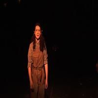 TV: THE WIZARD OF OZ Special - 'Somewhere Over the Rainbow!'