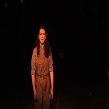 TV: THE WIZARD OF OZ Special - 'Somewhere Over the Rainbow!'