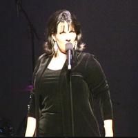 TV Exclusive: 'Liza,' 'Stritch,' 'LuPone' et al. Do CHICAGO Video