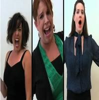 STAGE TUBE: First Look at New Broadway Themed Webseries SUBMISSIONS ONLY