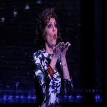 TV: BABY IT'S YOU Performance Highlights!