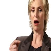 STAGE TUBE: Jane Lynch Advocates for PETA