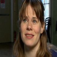 TV: Finding the Characters in PETER AND THE STARCATCHER!