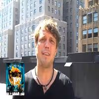 STAGE TUBE: Stage Tube: Road to NYMF Fingers And Toes Video
