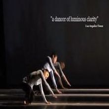 STAGE TUBE: Yin Mei Multimedia Work 'City of Paper' Plays at Jacob's Pillow, 8/4-8/8