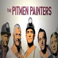 STAGE TUBE: Lee Hall Talks THE PITMEN PAINTERS