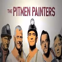 STAGE TUBE: Lee Hall Talks THE PITMEN PAINTERS Video