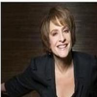 AUDIO: Patti LuPone on the Leonard Lopate Show