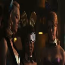 TV First Look: Laura Benanti on THE PLAYBOY CLUB!
