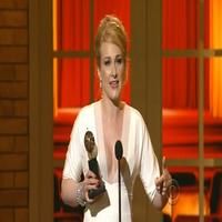 Stage Tube: Best Featured Actress in a Musical