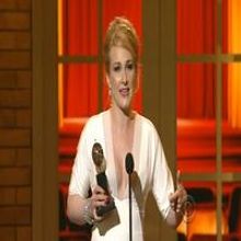 Stage Tube: Best Featured Actress in a Musical