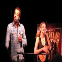 STAGE TUBE: CANDIDE Cast Performs At Monday Night Live Video