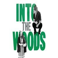 TV: INTO THE WOODS Opening Night at Open Air Theatre