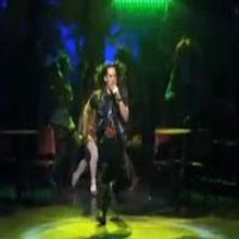 STAGE TUBE: ROCK OF AGES Opening Night in Toronto!