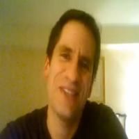 TV: SETH'S 31 Deconstructions in 31 Days - Kelly Clarkson Video