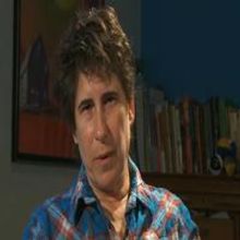 TV: AMERICAN THEATRE WING'S In The Wings - Production Manager Ruth Sternberg