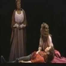 STAGE TUBE: Opera Legend Shirley Verrett Dies at 79