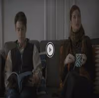 TV First Look: Messing, Borle & More on NBC's SMASH! Video