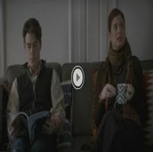 TV First Look: Messing, Borle & More on NBC's SMASH!