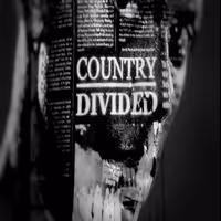 STAGE TUBE: SCOTTSBORO BOYS Reveals New TV Commercial!