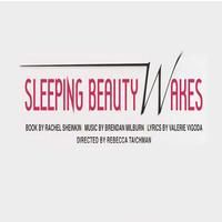 STAGE TUBE: SLEEPING BEAUTY WAKES Trailer!