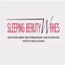 STAGE TUBE: SLEEPING BEAUTY WAKES Trailer!