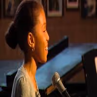 STAGE TUBE: Remembering Shannon Tavarez - 'Tomorrow' Video