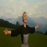 TV: Audiences are Loving THE SOUND OF MUSIC Sing-Along!