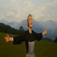 TV: Audiences are Loving THE SOUND OF MUSIC Sing-Along! Video