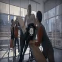 TV First Look: Megan Hilty on NBC's SMASH! Video
