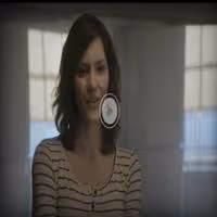 TV First Look: Katherine McPhee on NBC's SMASH! Video