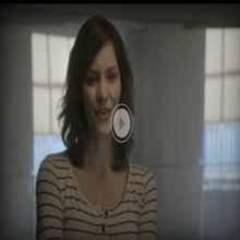 TV First Look: Katherine McPhee on NBC's SMASH!