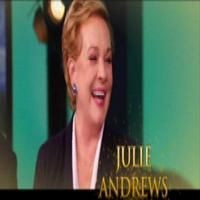 TV: SOUND OF MUSIC Reunion on Oprah Preview
