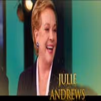 TV: SOUND OF MUSIC Reunion on Oprah Preview Video