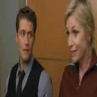 STAGE TUBE: Sneak Peek of GLEE Season 2