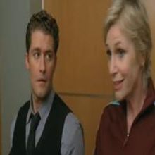 STAGE TUBE: Sneak Peek of GLEE Season 2