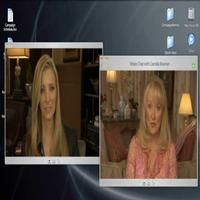 STAGE TUBE: Sneak Peek of Streep on WEB THERAPY