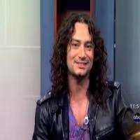 STAGE TUBE: ROCK OF AGES Launches In Chicago Video
